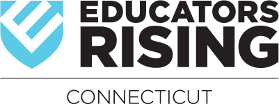 Ed Rising logo