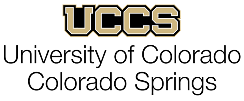 university of colorado logo